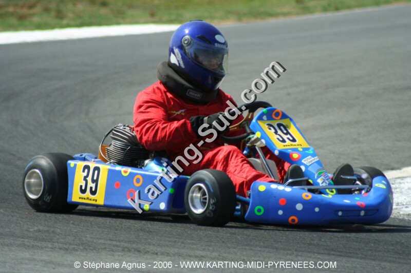 CF-FFSA-02072006 687.jpg